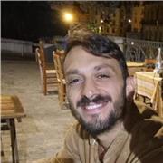 Laureato in biologia e professore in una scuola secondaria di primo grado impartisco ripetizioni di matematica e scienze